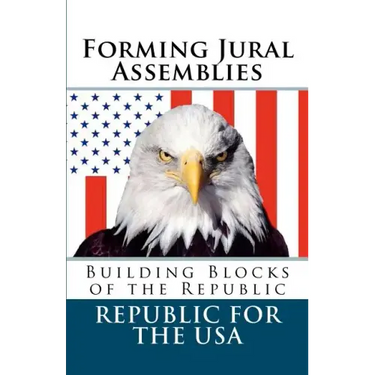 Forming Jural Assemblies: Building Blocks of the Republic