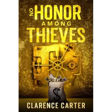 No Honor Among Thieves