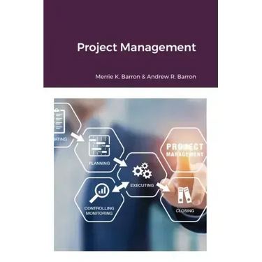 Project Management
