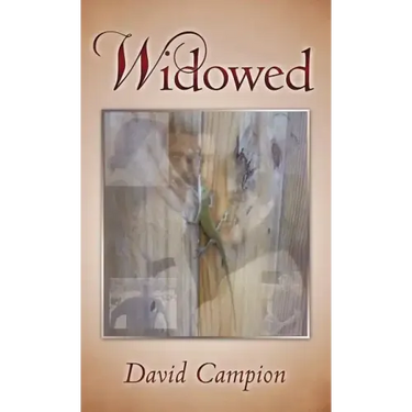 Widowed