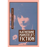 Katherine Mansfield's Fiction