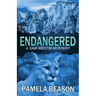 Endangered