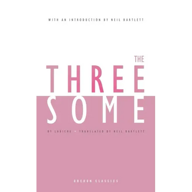 The Threesome