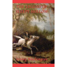 The Legend of Sleepy Hollow