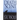 Death Scent