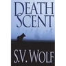 Death Scent