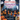 Spooky Nights and Pumpkin Lights: Halloween Rhyming Adventures for Kids and Toddlers