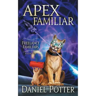 Apex Familiar
