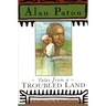 Tales from a Troubled Land
