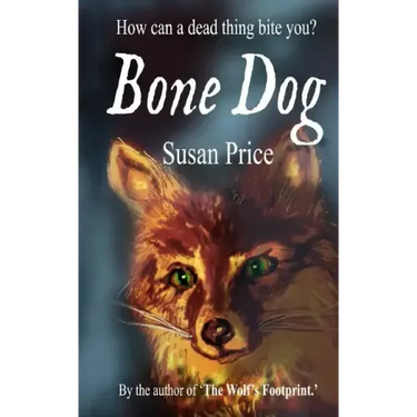 The Bone Dog