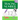 number tracing: number tracing book for preschoolers and kids, workbook for kids and preschoolers age 3-5, math activity book.