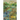 Caravan of Specters
