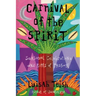 Carnival of the Spirit
