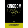 Kingdom Fitness