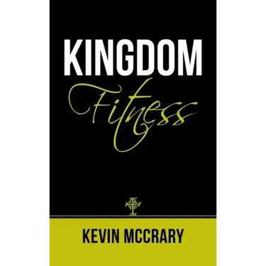 Kingdom Fitness