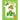 St Patrick's Day Activity Book: Kids workbook including coloring pages, mazes, word search, games and more