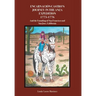 Encarnacion Castro's Journey In The Anza Expedition 1775-1776: And the Founding of San Francisco and San Jose, California