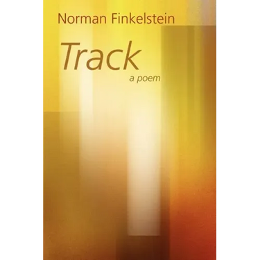 Track