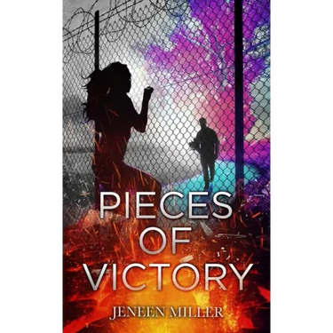 Pieces of Victory