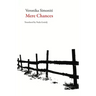 Mere Chances
