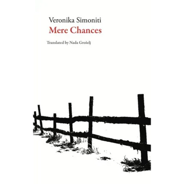 Mere Chances