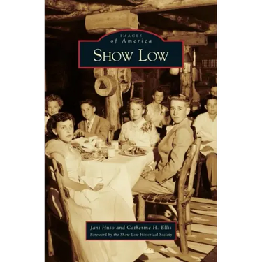 Show Low
