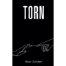 Torn