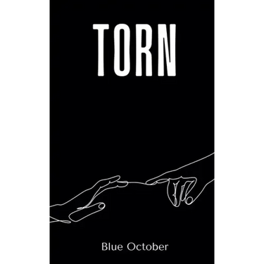 Torn