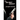 The Secret Agent