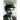 Charlie Chaplin: Interviews