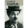 Charlie Chaplin: Interviews
