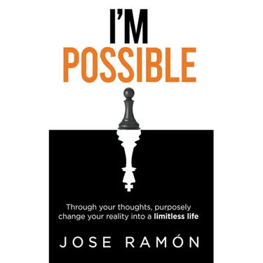 I'm Possible