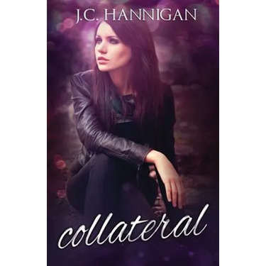 Collateral