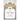The Holy Angels