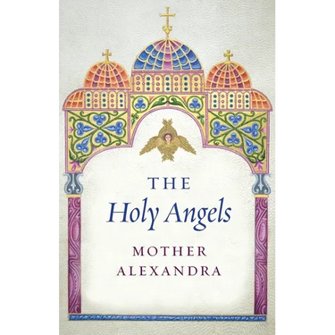 The Holy Angels