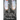 The Run