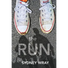 The Run