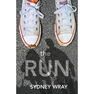 The Run