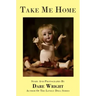 Take Me Home