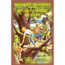 The Happy Hollisters and the Haunted House Mystery