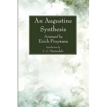 An Augustine Synthesis