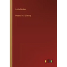 Hours in a Library