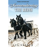 Surrendering the Reins