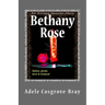 Bethany Rose: An Artisan-Sorcerer Story