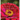 Nature Abundant: Affirm Your Best Life Through Nature