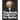 The Bach Violin Sonatas & Partitas for Guitar: In Standard Notation and Tablature
