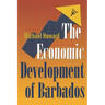 The Economic Development of Barbados