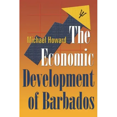 The Economic Development of Barbados