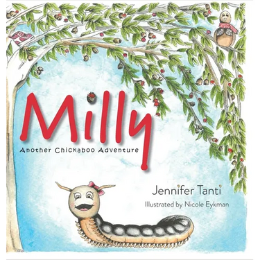 Milly