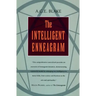 The Intelligent Enneagram